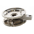Lewmar Qualifies for Free Shipping Lewmar V-Series Gypsy & Stripper Kit 002 #68000362