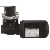 Lewmar Qualifies for Free Shipping Lewmar V1 12v Motor/Gearbox Assembly #66810065