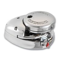 Lewmar Oversized - Not Qualified for Free Shipping Lewmar V1 Vertical Windlass #6671011107-138