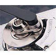 Lewmar Not Qualified for Free Shipping Lewmar V2/3 Emergency Recovery #66840002