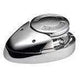 Lewmar Oversized - Not Qualified for Free Shipping Lewmar V3G Vertical Windlass #6672211108-139