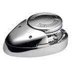 Lewmar Oversized - Not Qualified for Free Shipping Lewmar V3G Vertical Windlass #6672211108-139