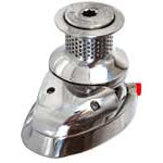 Lewmar Oversized - Not Qualified for Free Shipping Lewmar V3GD Vertical Windlass #6672221110-139