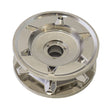 Lewmar Qualifies for Free Shipping Lewmar V4/V5 Gypsy Assembly 203 #68000358