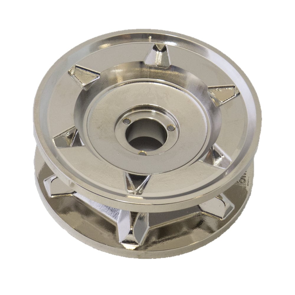Lewmar Qualifies for Free Shipping Lewmar V4/V5 Gypsy Assembly 203 #68000358