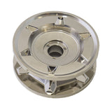 Lewmar Qualifies for Free Shipping Lewmar V4/V5 Gypsy Assembly 203 #68000358