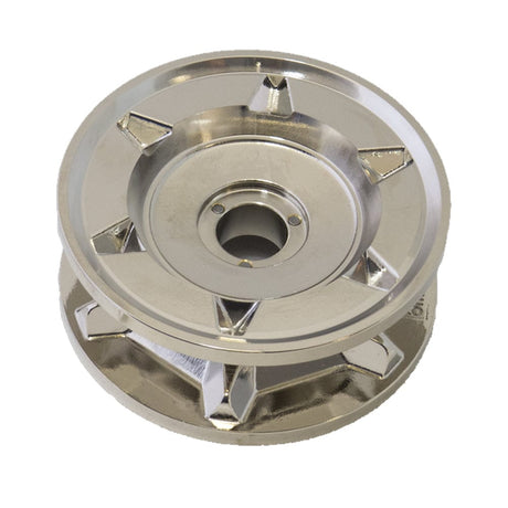 Lewmar Qualifies for Free Shipping Lewmar V4/V5 Gypsy Assembly 203 #68000358