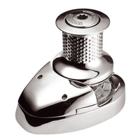 Lewmar Qualifies for Free Shipping Lewmar V4/V5 Gypsy Drum Deck Unit #66810025