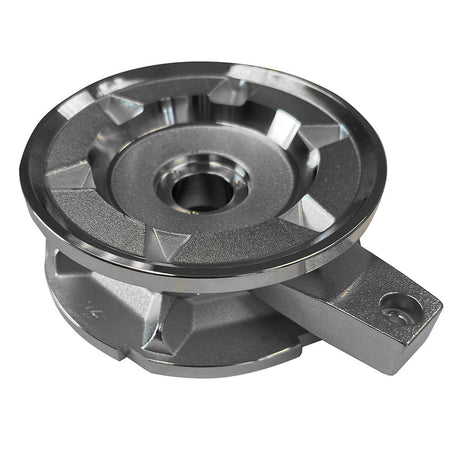 Lewmar Qualifies for Free Shipping Lewmar V700 Combo Gypsy 1/4" 6mm #68001024