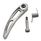 Lewmar Qualifies for Free Shipping Lewmar V700 Control Arm Kit #66000600