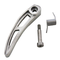 Lewmar Qualifies for Free Shipping Lewmar V700 Control Arm Kit #66000600