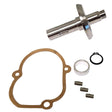 Lewmar Qualifies for Free Shipping Lewmar V700 Driveshaft Kit #66000609