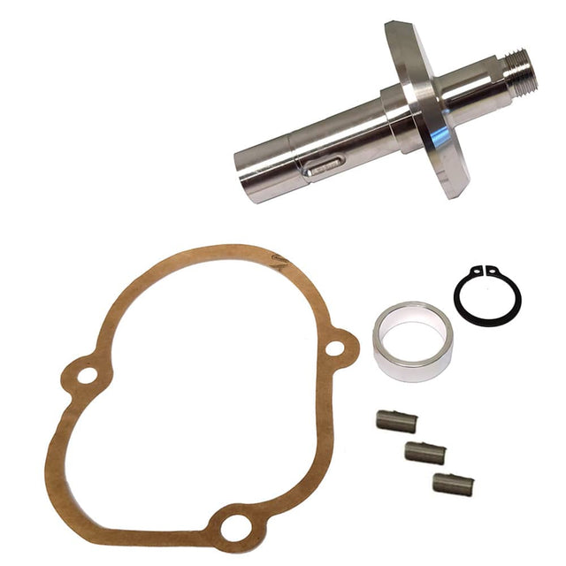 Lewmar Qualifies for Free Shipping Lewmar V700 Driveshaft Kit #66000609