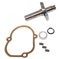 Lewmar Qualifies for Free Shipping Lewmar V700 Driveshaft Kit #66000609