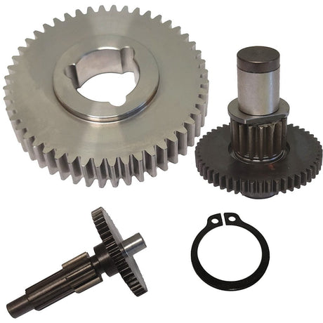 Lewmar Qualifies for Free Shipping Lewmar V700 Gear Set #66000612