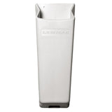 Lewmar Qualifies for Free Shipping Lewmar Winch Handle Pocket #29140020