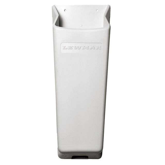 Lewmar Qualifies for Free Shipping Lewmar Winch Handle Pocket #29140020