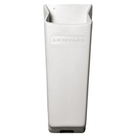 Lewmar Qualifies for Free Shipping Lewmar Winch Handle Pocket #29140020
