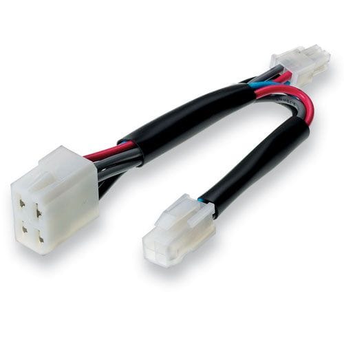 Lewmar Qualifies for Free Shipping Lewmar Y-Cable #589025