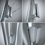 Lillipad Diving Boards Qualifies for Free Shipping Lillipad Diving Boards Marine Funnel #1003-MF