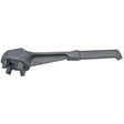 Liquidynamics Qualifies for Free Shipping Liquidynamics Bung Wrench #810200
