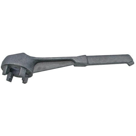 Liquidynamics Qualifies for Free Shipping Liquidynamics Bung Wrench #810200