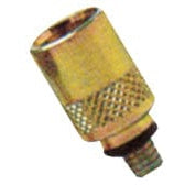 Liquidynamics Qualifies for Free Shipping Liquidynamics Connector #900235