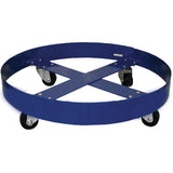 Liquidynamics Qualifies for Free Shipping Liquidynamics Dolly 5 Gallon Bucket #950007