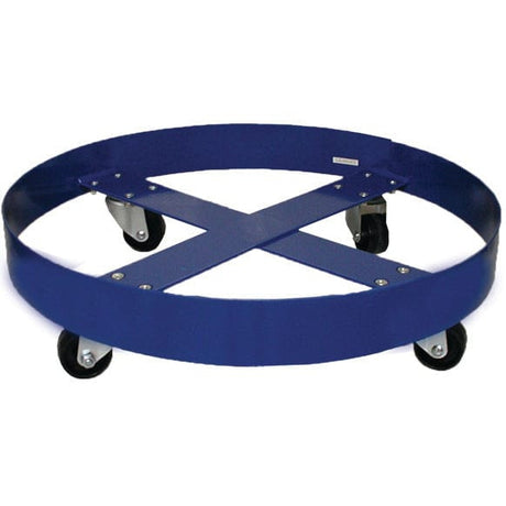 Liquidynamics Qualifies for Free Shipping Liquidynamics Dolly 5 Gallon Bucket #950007