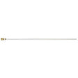 Liquidynamics Qualifies for Free Shipping Liquidynamics Flexible Suction Probe #24304