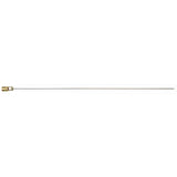 Liquidynamics Qualifies for Free Shipping Liquidynamics Flexible Suction Probe #24304