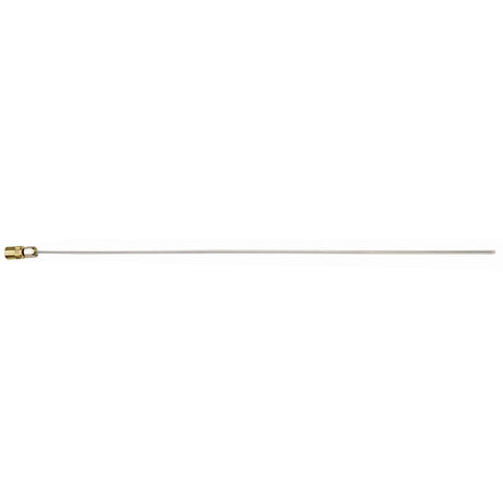 Liquidynamics Qualifies for Free Shipping Liquidynamics Flexible Suction Probe #24304