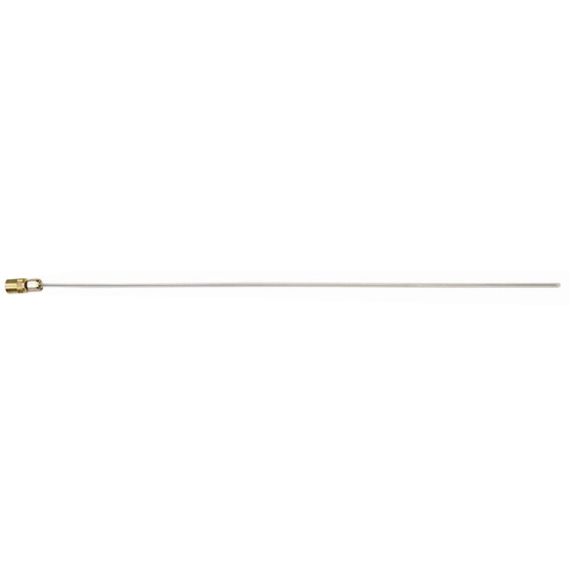 Liquidynamics Qualifies for Free Shipping Liquidynamics Flexible Suction Probe #24304