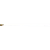 Liquidynamics Qualifies for Free Shipping Liquidynamics Flexible Suction Probe #24304