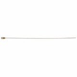 Liquidynamics Qualifies for Free Shipping Liquidynamics Flexible Suction Probe #24307