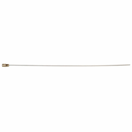 Liquidynamics Qualifies for Free Shipping Liquidynamics Flexible Suction Probe #24307