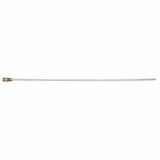 Liquidynamics Qualifies for Free Shipping Liquidynamics Flexible Suction Probe #24308