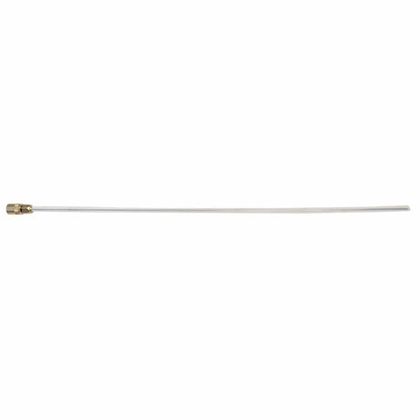 Liquidynamics Qualifies for Free Shipping Liquidynamics Flexible Suction Probe #24308