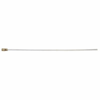 Liquidynamics Qualifies for Free Shipping Liquidynamics Flexible Suction Probe #24308