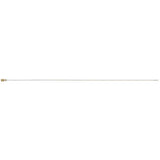 Liquidynamics Qualifies for Free Shipping Liquidynamics Flexible Suction Probe #24310