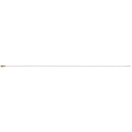 Liquidynamics Qualifies for Free Shipping Liquidynamics Flexible Suction Probe #24310