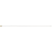 Liquidynamics Qualifies for Free Shipping Liquidynamics Flexible Suction Probe #24310