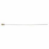 Liquidynamics Qualifies for Free Shipping Liquidynamics Flexible Suction Probe #24316