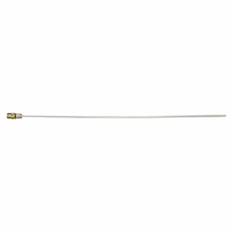 Liquidynamics Qualifies for Free Shipping Liquidynamics Flexible Suction Probe #24316
