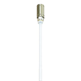 Liquidynamics Qualifies for Free Shipping Liquidynamics Flexible Suction Probe #S46103-64