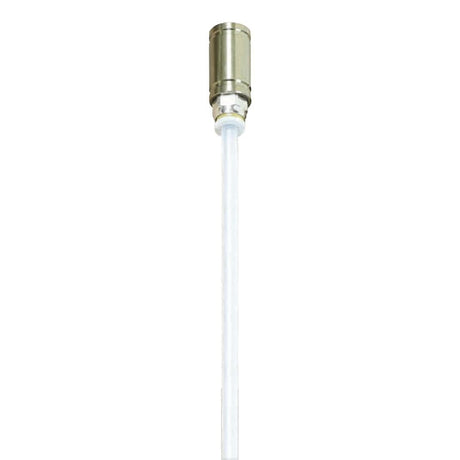 Liquidynamics Qualifies for Free Shipping Liquidynamics Flexible Suction Probe #S46103-64