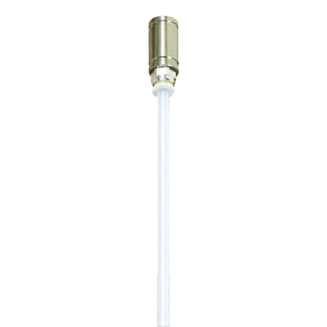Liquidynamics Qualifies for Free Shipping Liquidynamics Flexible Suction Probe #S46103-64
