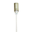Liquidynamics Qualifies for Free Shipping Liquidynamics Flexible Suction Probe #S46103-65
