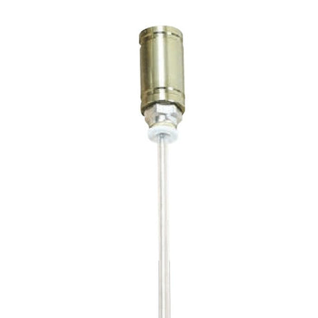 Liquidynamics Qualifies for Free Shipping Liquidynamics Flexible Suction Probe #S46103-65