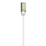 Liquidynamics Qualifies for Free Shipping Liquidynamics Flexible Suction Probe #S46103-66